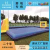 Parques de Juegos Inflables Transfronterizos, Juguetes Inflables, Modelos Inflables, Entretenimiento al Aire Libre, Accesorios para Deportes Acuáticos al Aire Libre, Fabricantes de Modelos Inflables