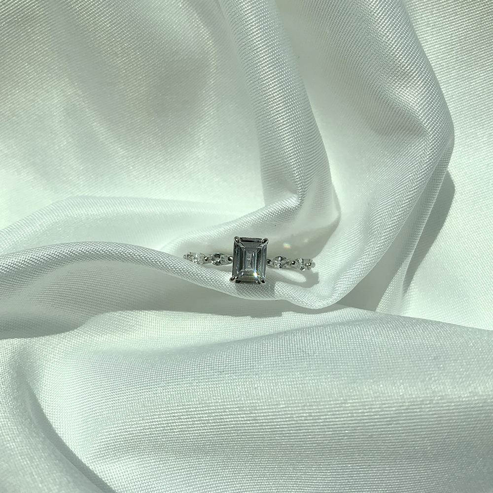 11614_场景图_处理后_4_