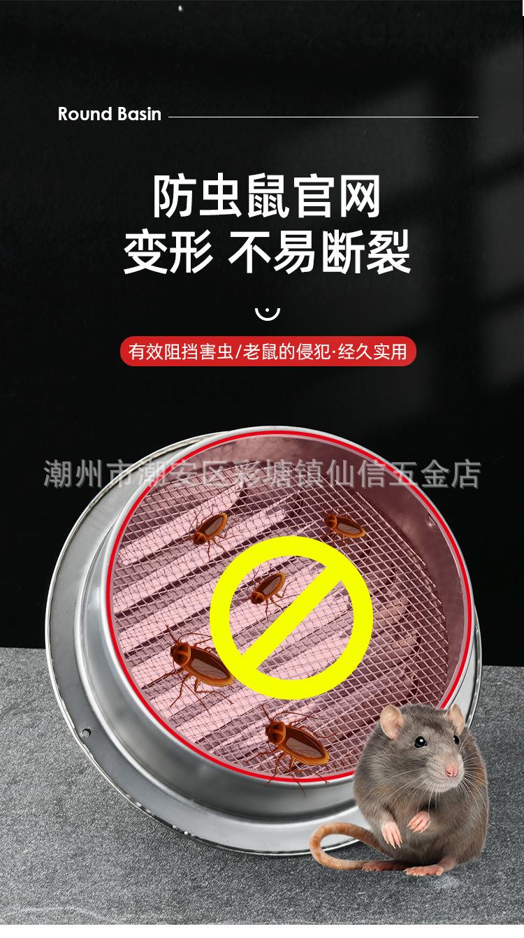 详情_15.jpg