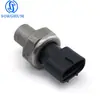 499000-7590 Es Adecuado para Motor Isuzu Repuestos Automotrices Sensor de Presión de Aceite