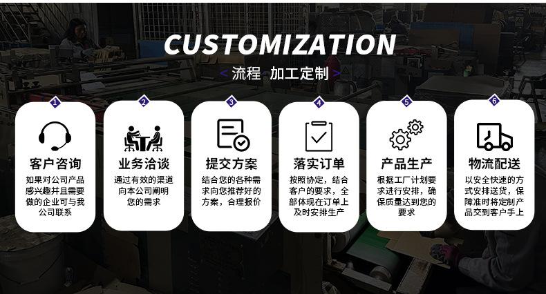 快递纸箱现货3-12号包装盒批发快递包装打包纸箱子纸盒发货小纸箱