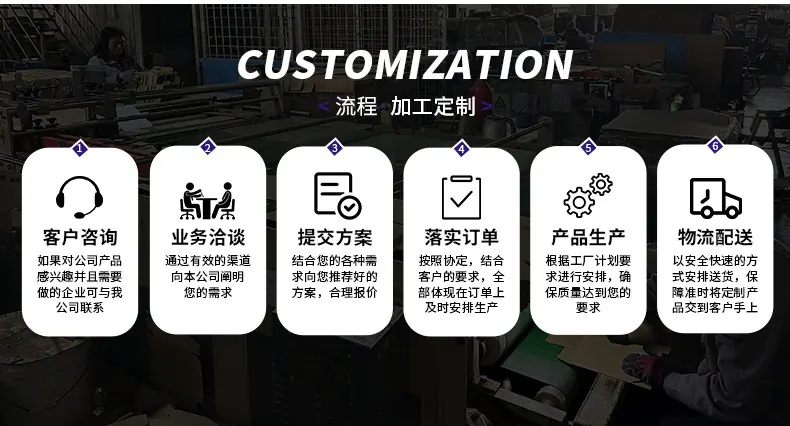 
高远加厚加硬纸护角L型纸箱护边防撞保护条纸质直角包角护角条加厚环绕框护角条
