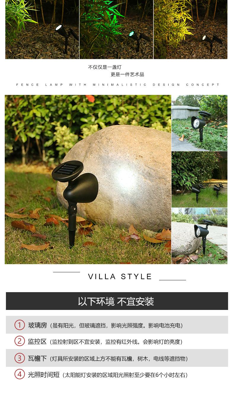 射灯详情页_10.jpg?x-oss-process=image/format,png