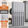 Gabinete para tacos de billar, mostrador de almacenamiento de tacos para miembros, gabinete de almacenamiento para sala de billar, gabinete de exhibición de almacenamiento de seis puertas con cerradura de contraseña