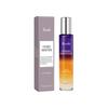 Perfume Cherry Vanilla Charm, fragancia natural y ligera, perfume portátil y de nicho para citas.