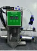 Nova Máquina de Sucção com Válvula Proporcional de Material Duplo, Válvula Misturadora Pulverizadora Um-para-Dois, Controlador de Válvula Proporcional Pneumático por Tempo