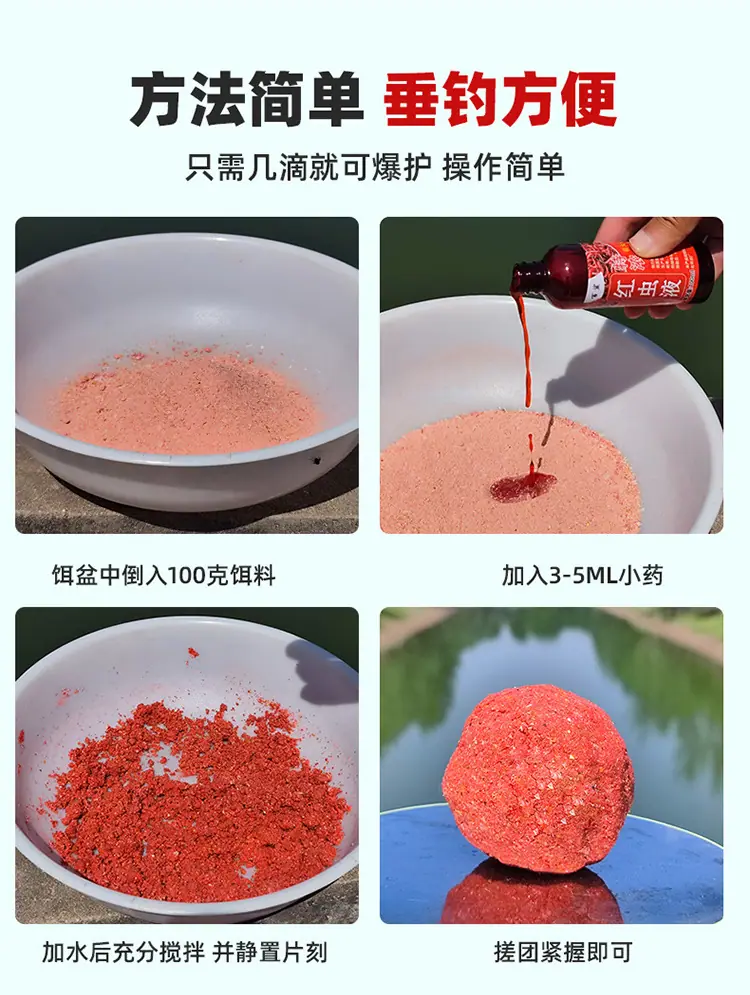 祥情_12.jpg