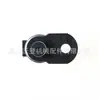 04799758T 04799758AD 04799758AC sensor de velocidade para Dodge Jeep