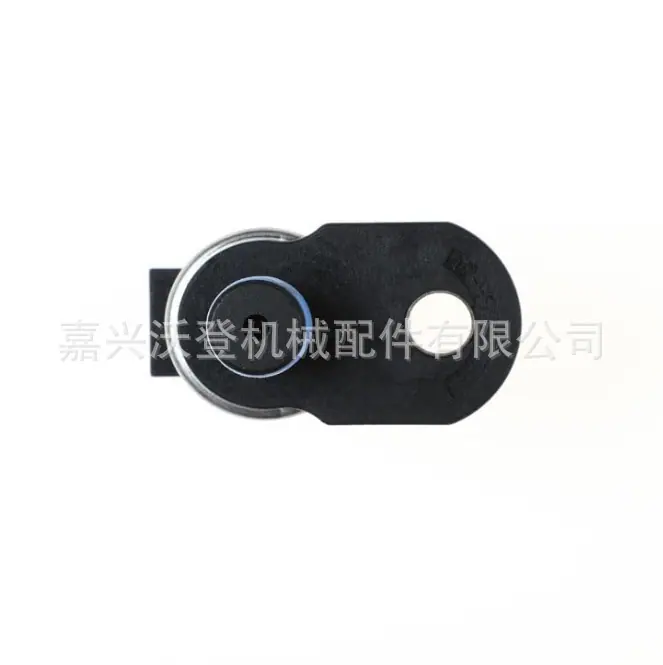 企业微信截图_17417461397640