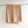 Outono e inverno letras cashmere cachecol das mulheres simples novo all-match grosso borla xale moda lenço quente atacado
