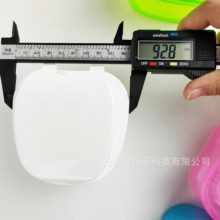 4b0216c4017bfa7b9eff8db2542593