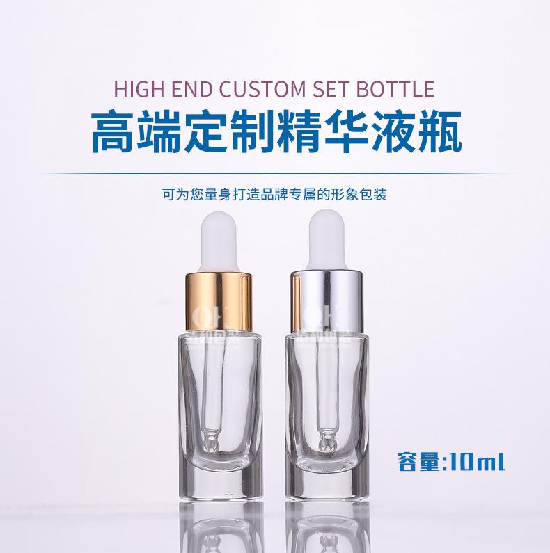 详情_01.jpg