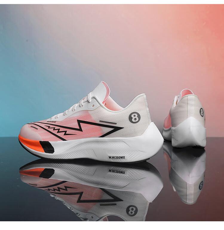 31b3866cf538306e.jpg?x-oss-process=image/format,png