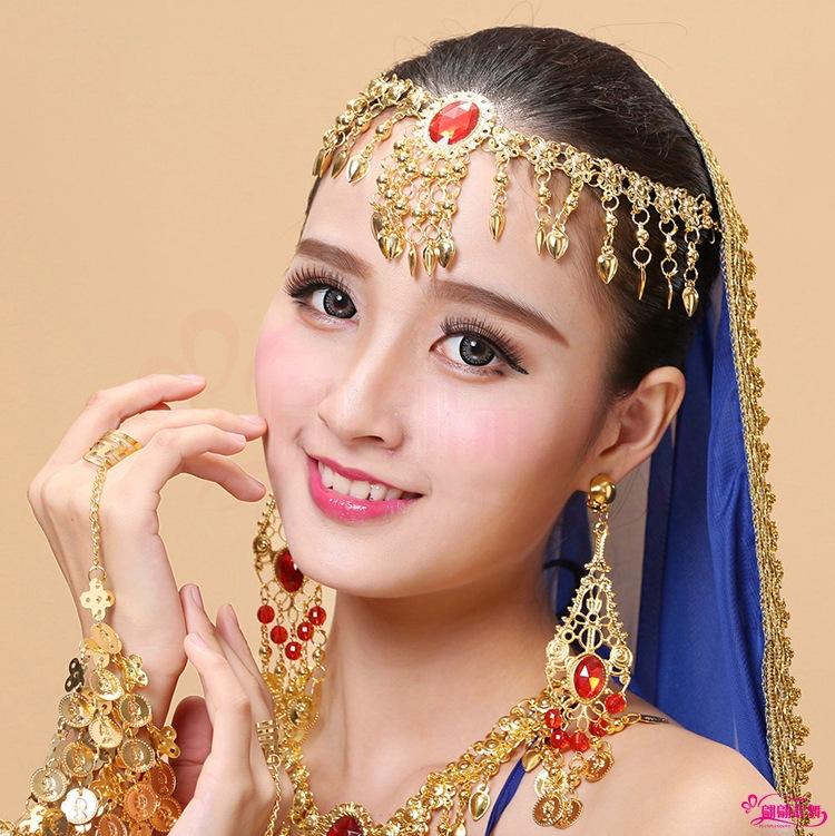 p12+p27+p27+p43+p1308