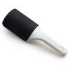 Artefato para Lixar os Pés para Remover Pele Morta e Calos, Pedicure Caseiro, Raspador de Solas, Pedra para Lixar Calcanhares, Lixador de Pele dos Pés, Tábua Esfoliante para Pés