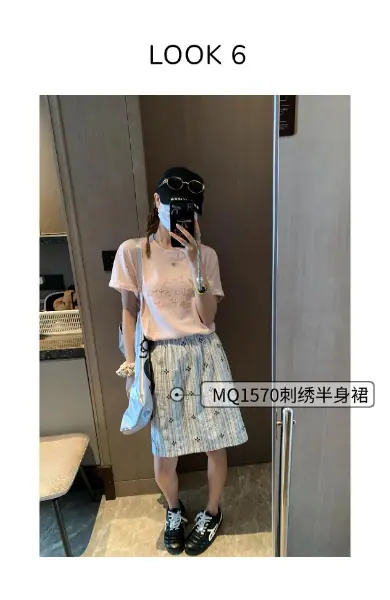 稿定设计-6.png