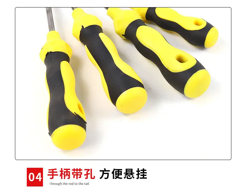 详情_10.jpg