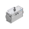 Atornillador de carrera angular FESTO DFPD-10-RP-90-RD-F03 8047613 Productos originales genuinos Festo