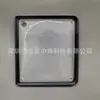 Adecuado para Kobo Libra2 2021 Universal Libra Color 2024 Estuche de Base Única Dos en Uno de 7 pulgadas