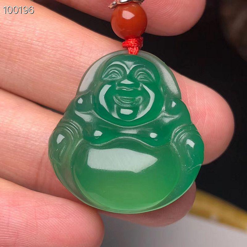 微信图片_20200516115033