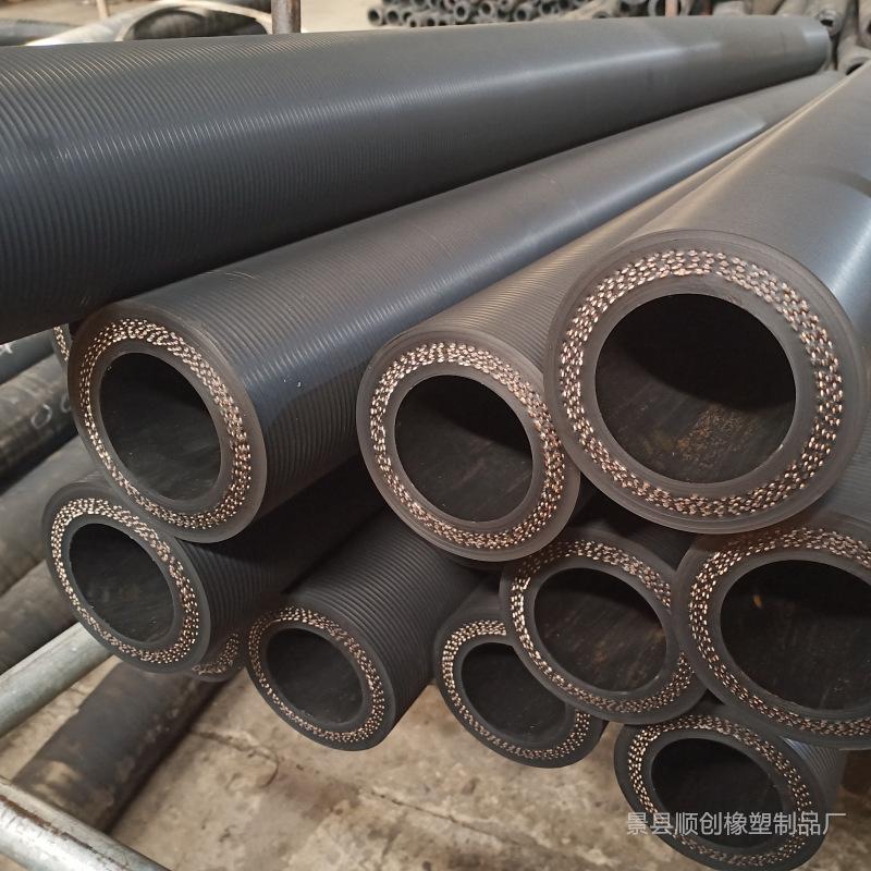 5ce036028e413c568a9435d46b7266