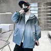 Cortavientos Nuevo Estilo 2026 para Niños Chaqueta Degradada para Niños Estilo Primavera y Otoño Ropa Infantil Top para Niños Medianos y Grandes Uso Casual de Primavera y Otoño