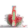 Palillo Fumador Herbal Frutal Palacio Han Alivia la Adicción a Fumar Palillo Refrescante para Fumar Refresca el Aliento Sustituto de Cigarrillo Dejar de Fumar Gadget Práctico