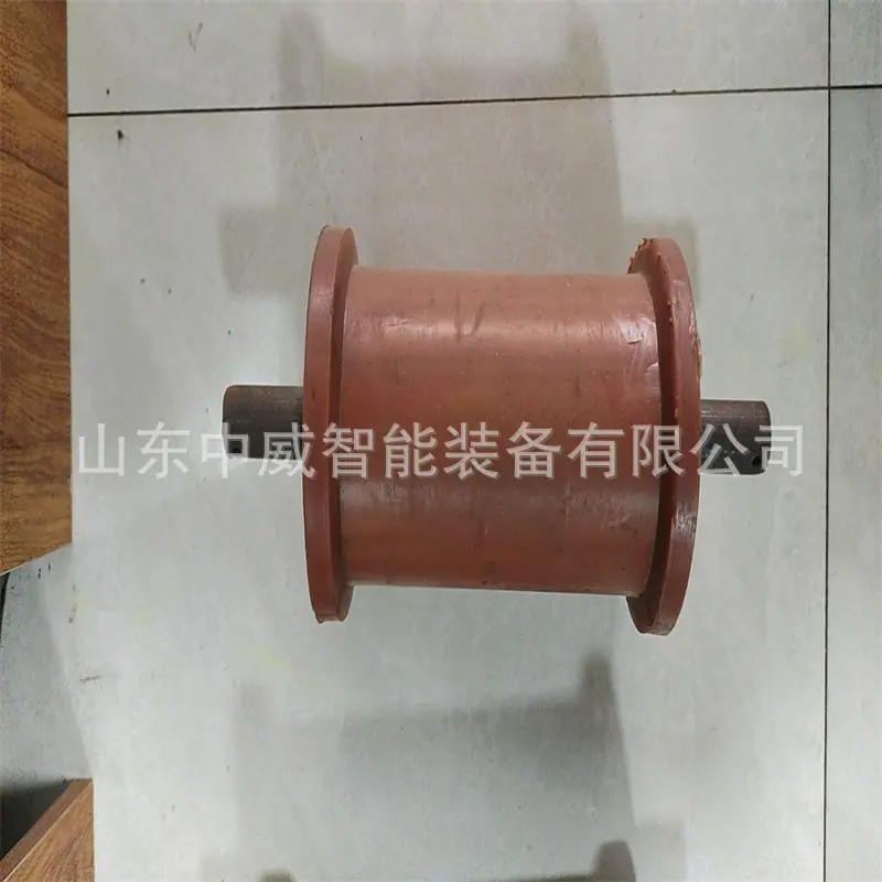 微信图片_20240109093849.jpg