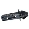 Adecuado para Mercedes-Benz W204/W212 Clase C Clase E Clase S Clip de Soporte Fijo A2188800430 Parachoques