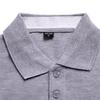 Toalla de Adhesivo Desechable Adhesivo para Cuello Adhesivo Absorbente de Sudor Camisa para Hombre y Mujer Sombrero Adhesivo Transpirable a Prueba de Sudor