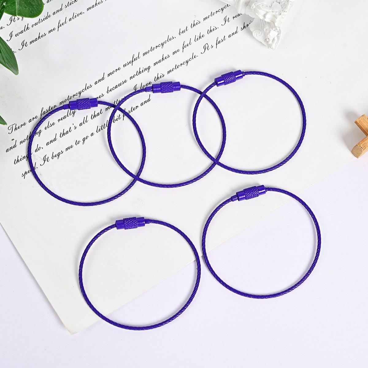 DSC_8524.JPG