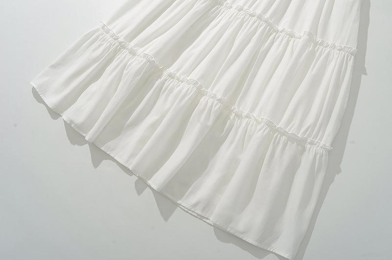 DSE_7600.jpg?x-oss-process=image/format,png