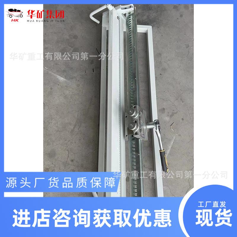 906bbbfd6b0aa7813021f3e2fd289c