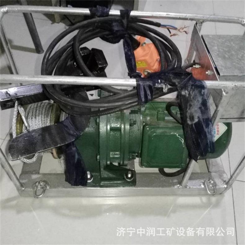 钢丝绳剥皮机 (1).jpg