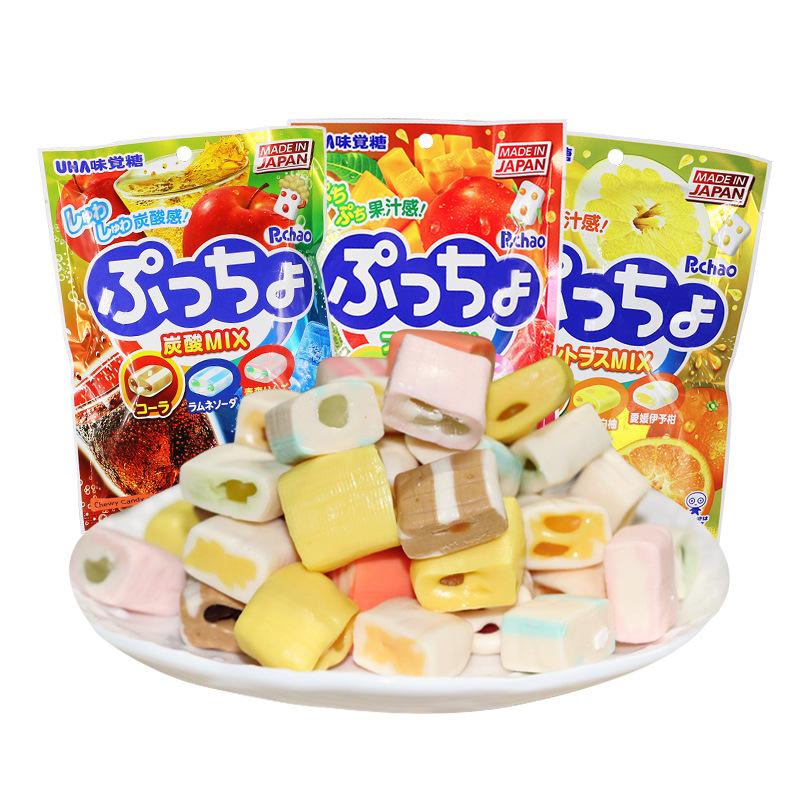 O1CN014aLV9a1YcgYNnSqfo_!!2209