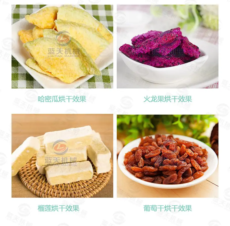 橙子烘干机_15.jpg