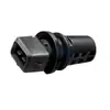 Suministro Adecuado para Sensor de Coche Renault Sensor de Temperatura del Agua Enchufe 96183228