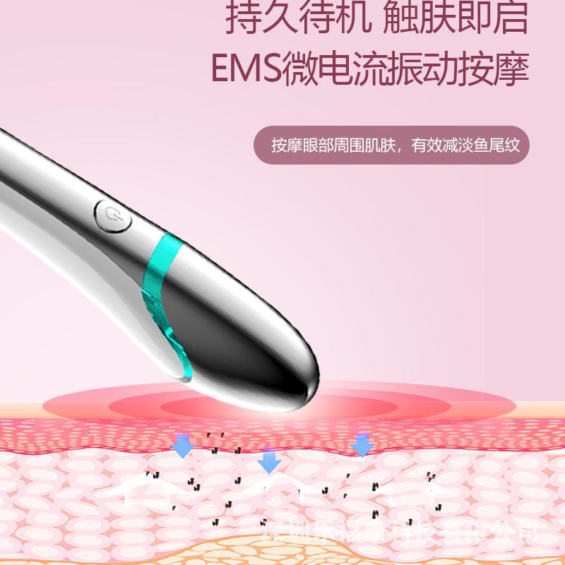 详情页-中文800x800_03