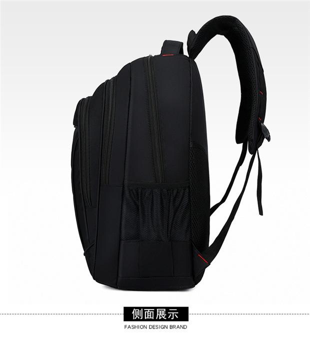 10582406756_1270767036