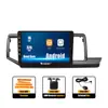 Adecuado para Honda STEPWGN 2009-2015 Navegador Android GPS imagen de reversa coche todo en uno