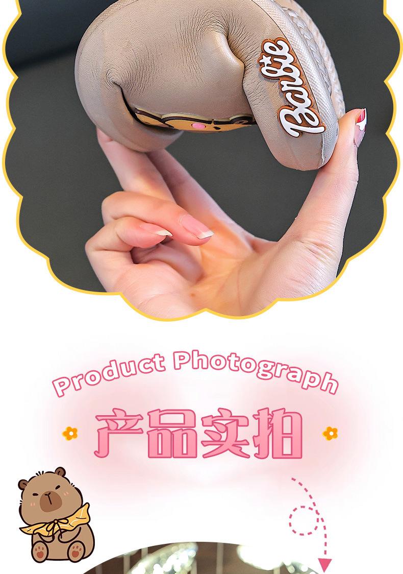 杨思惠2_09