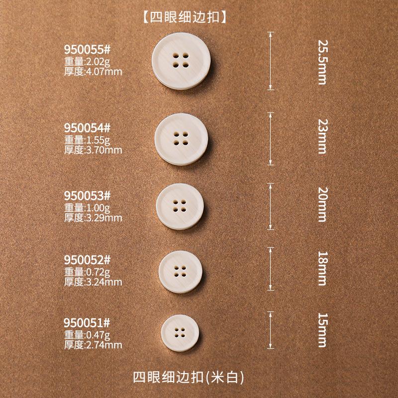 950051 950052 950053 950054 95