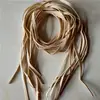 Elástico beige