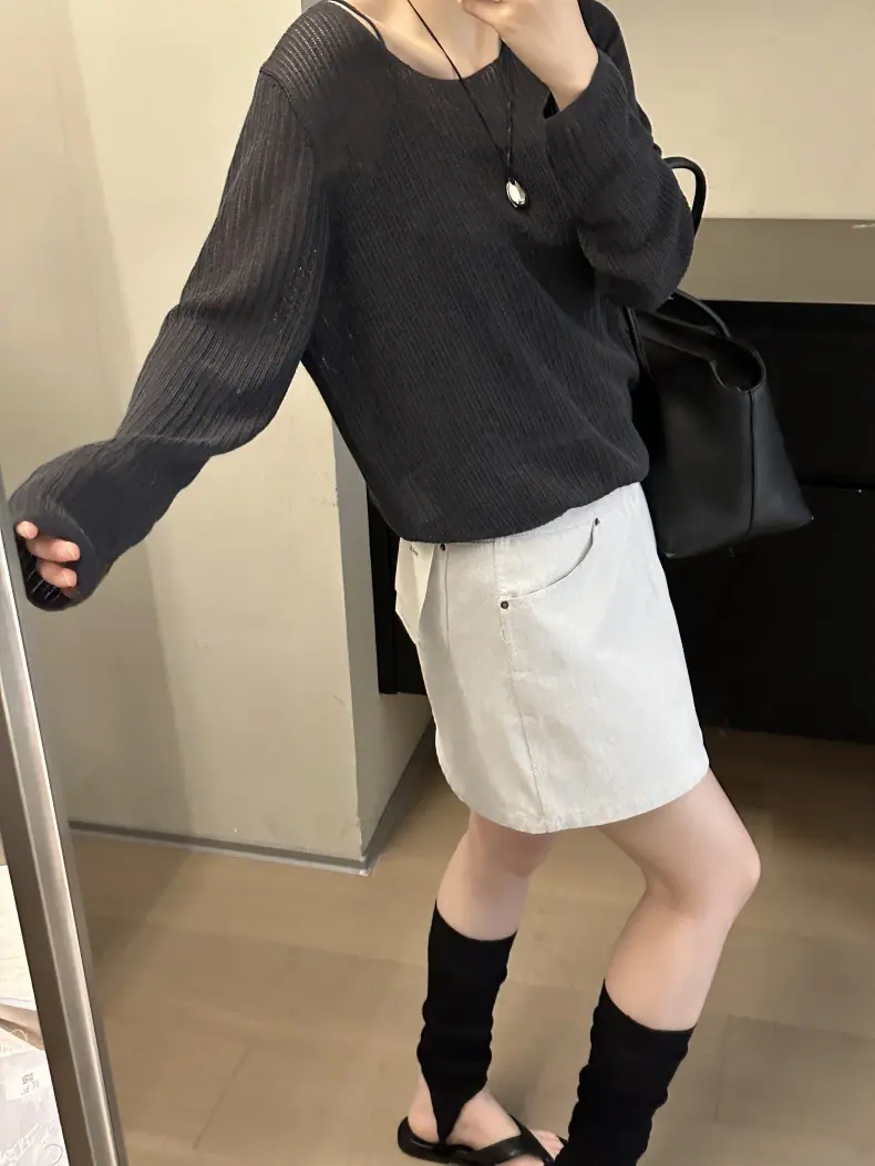 微信图片_20250319151510.jpg