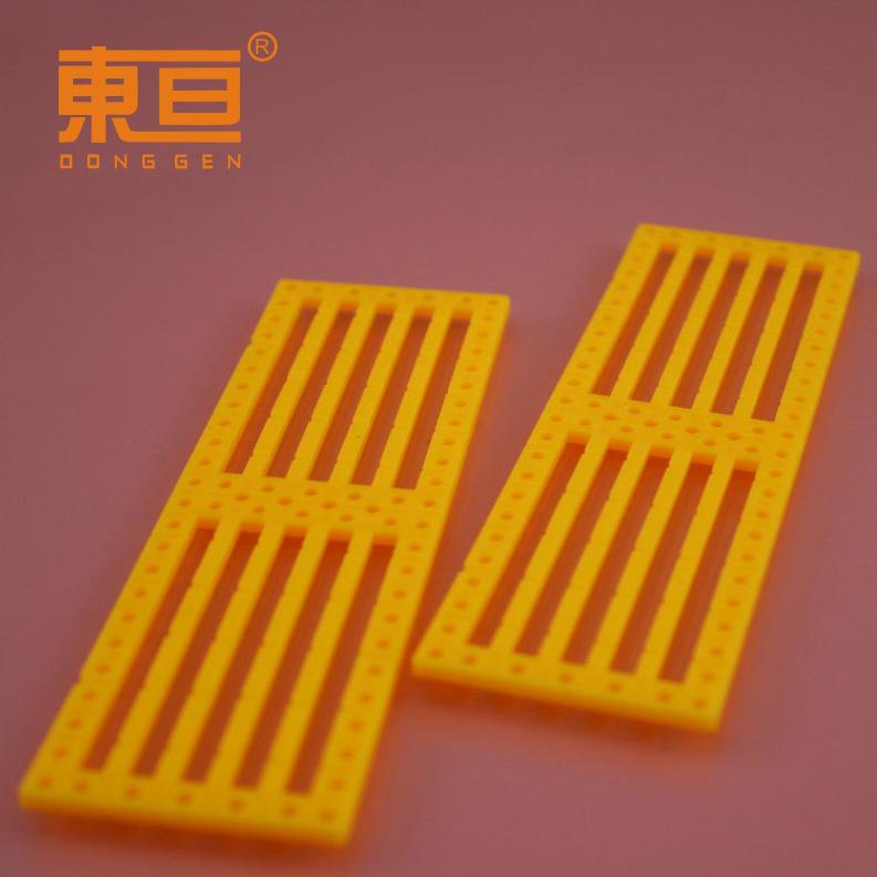 375120黄8.png