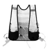 Al por mayor Transfronterizo Nuevo Chaleco de Mochila para Deportes al Aire Libre Transpirable Ligero Bicicleta Secado Rápido Mochila Maratón Running