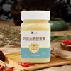 Mel de Flor de Tília da Montanha Changbai 500g Especialidade de Jilin Nutritivo para Homens e Mulheres Mel Cru de Tília Hidratante Estilo Quente Douyin Kuaishou