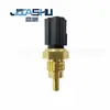 Sensor de Temperatura de Agua para Automóvil de Venta Caliente Adecuado para "8-98260257-0 Me202053 8-98023883-0"