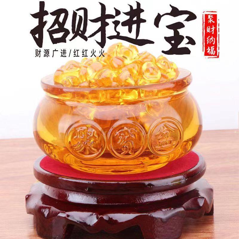 微信图片_20230609192643