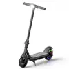Fornecimento Transfronteiriço, Direto da Fábrica, Novo Modelo de Patinete Elétrico Infantil, Scooter de Mobilidade Infantil Dobrável Portátil de Duas Rodas